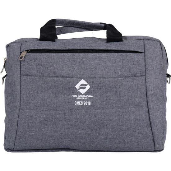 Sobe Reklam PC-7011 Laptop Çantası
