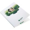 Sobe Reklam Terzidikiş-KRFT Tarihsiz Defter