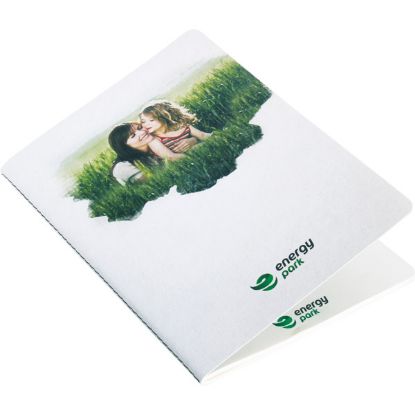 Sobe Reklam Terzidikiş-KRFT Tarihsiz Defter