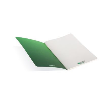 Sobe Reklam Terzidikiş-KRFT Tarihsiz Defter