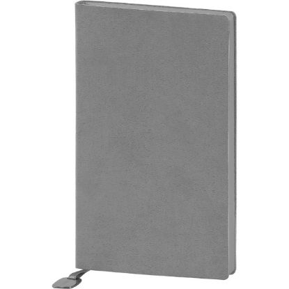 Sobe Reklam Feriköy-G Tarihsiz Defter