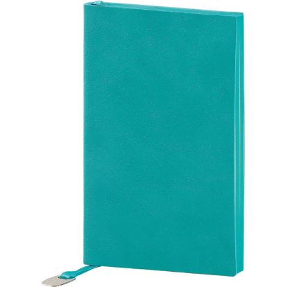 Sobe Reklam Feriköy-TRK Tarihsiz Defter