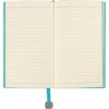 Sobe Reklam Feriköy-TRK Tarihsiz Defter