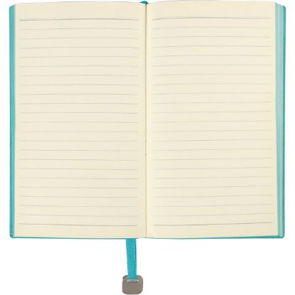 Sobe Reklam Feriköy-TRK Tarihsiz Defter