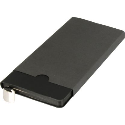 Sobe Reklam Feriköy-TRK Tarihsiz Defter