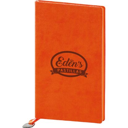 Sobe Reklam Feriköy-T Tarihsiz Defter