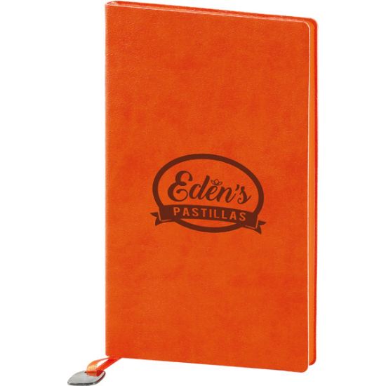 Sobe Reklam Feriköy-T Tarihsiz Defter