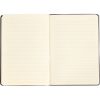 Sobe Reklam Küçüksu-L Tarihsiz Cep Defter