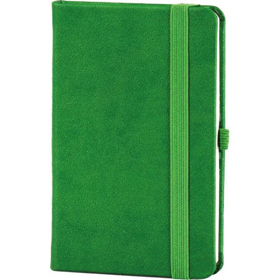 Sobe Reklam Küçüksu-Y Küçüksu Hafif Defter