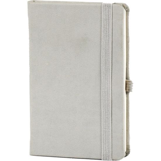 Sobe Reklam Küçüksu-G Küçüksu Hafif Defter