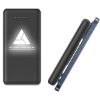Sobe Reklam PWB-920 Powerbank