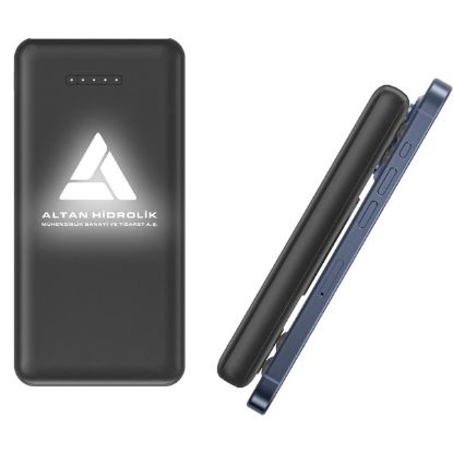 Sobe Reklam PWB-920 Powerbank