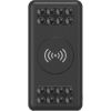 Sobe Reklam PWB-920 Powerbank