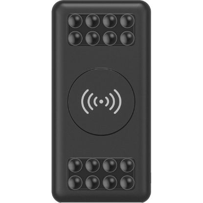 Sobe Reklam PWB-920 Powerbank