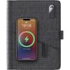 Sobe Reklam PWB-235 Powerbank Organizer