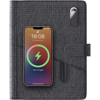 Sobe Reklam PWB-235 Powerbank Organizer