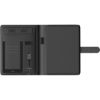 Sobe Reklam PWB-235 Powerbank Organizer