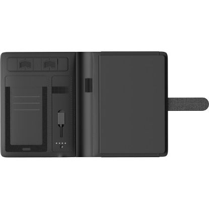 Sobe Reklam PWB-235 Powerbank Organizer