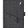 Sobe Reklam PWB-235 Powerbank Organizer