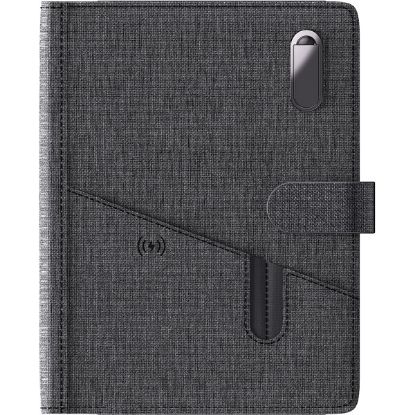 Sobe Reklam PWB-235 Powerbank Organizer