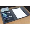 Sobe Reklam PWB-275 Powerbank Organizer