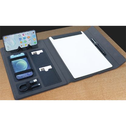Sobe Reklam PWB-275 Powerbank Organizer