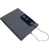 Sobe Reklam PWB-275 Powerbank Organizer