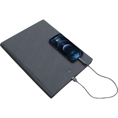 Sobe Reklam PWB-275 Powerbank Organizer