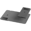 Sobe Reklam PWB-240 Wireless Mousepad