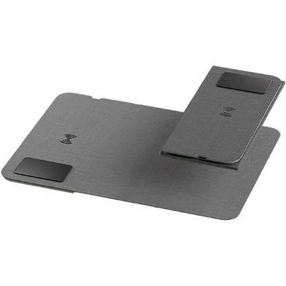 Sobe Reklam PWB-240 Wireless Mousepad