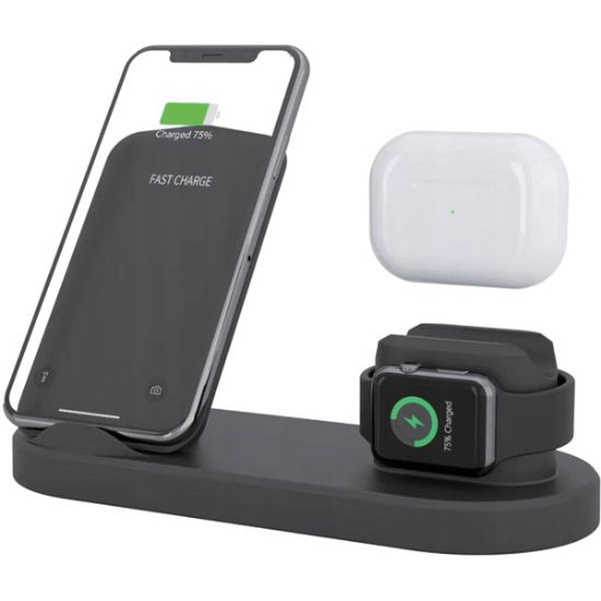 Sobe Reklam PWB-290 Wireless Stand Set