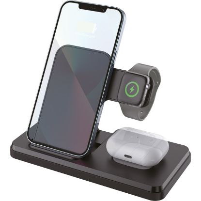 Sobe Reklam PWB-295 Wireless Stand Set
