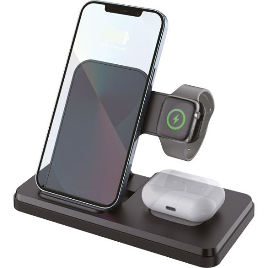 Sobe Reklam PWB-295 Wireless Stand Set