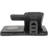 Sobe Reklam PWB-295 Wireless Stand Set