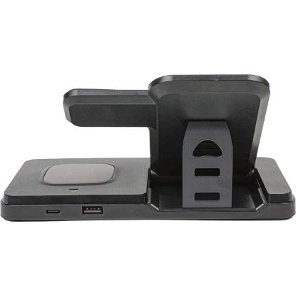 Sobe Reklam PWB-295 Wireless Stand Set
