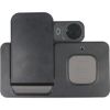 Sobe Reklam PWB-295 Wireless Stand Set