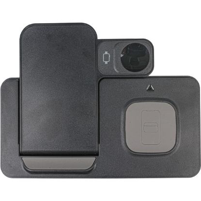 Sobe Reklam PWB-295 Wireless Stand Set