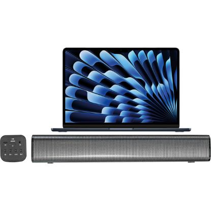 Sobe Reklam SPK-550 Bluetooth Speaker