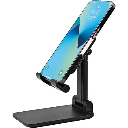 Sobe Reklam TT-90 Telefon Standı