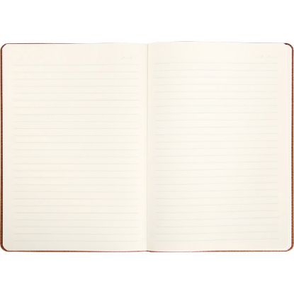 Sobe Reklam Silivri-G Kılıflı Defter