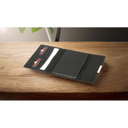 Sobe Reklam Silivri-G Kılıflı Defter