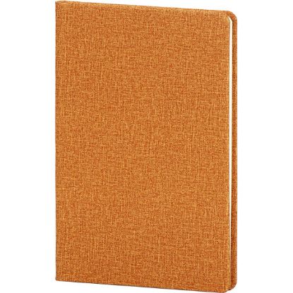Sobe Reklam Burgaz-TB Kılıflı Defter