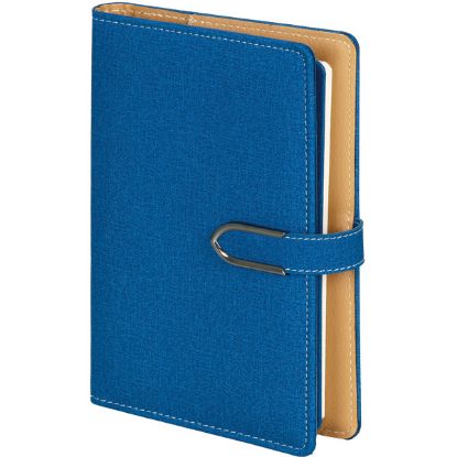 Sobe Reklam Burgaz-L Kılıflı Defter