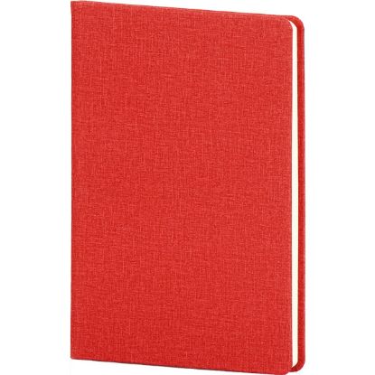 Sobe Reklam Burgaz-K Kılıflı Defter