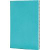 Sobe Reklam Erciyes-TRK Tarihsiz Defter