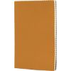 Sobe Reklam Erciyes-TB Tarihsiz Defter