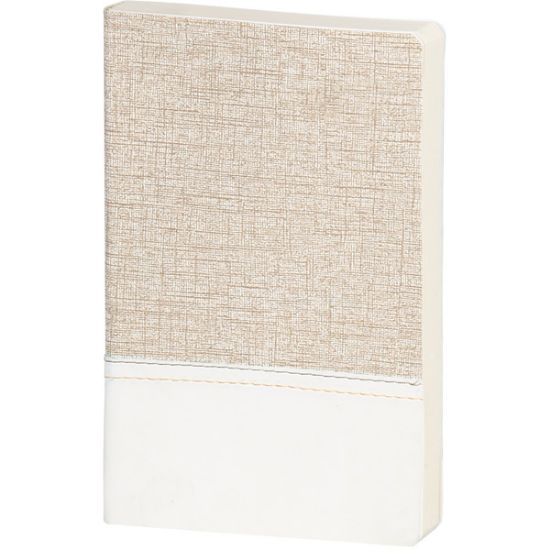 Sobe Reklam Bahariye-B Tarihsiz Defter
