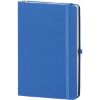 Sobe Reklam Kızılay-L Tarihsiz Defter