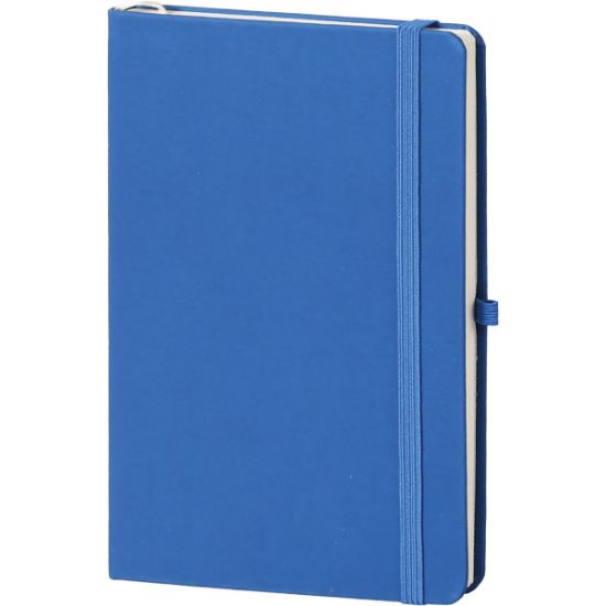 Sobe Reklam Kızılay-L Tarihsiz Defter