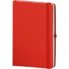 Sobe Reklam Kızılay-K Tarihsiz Defter